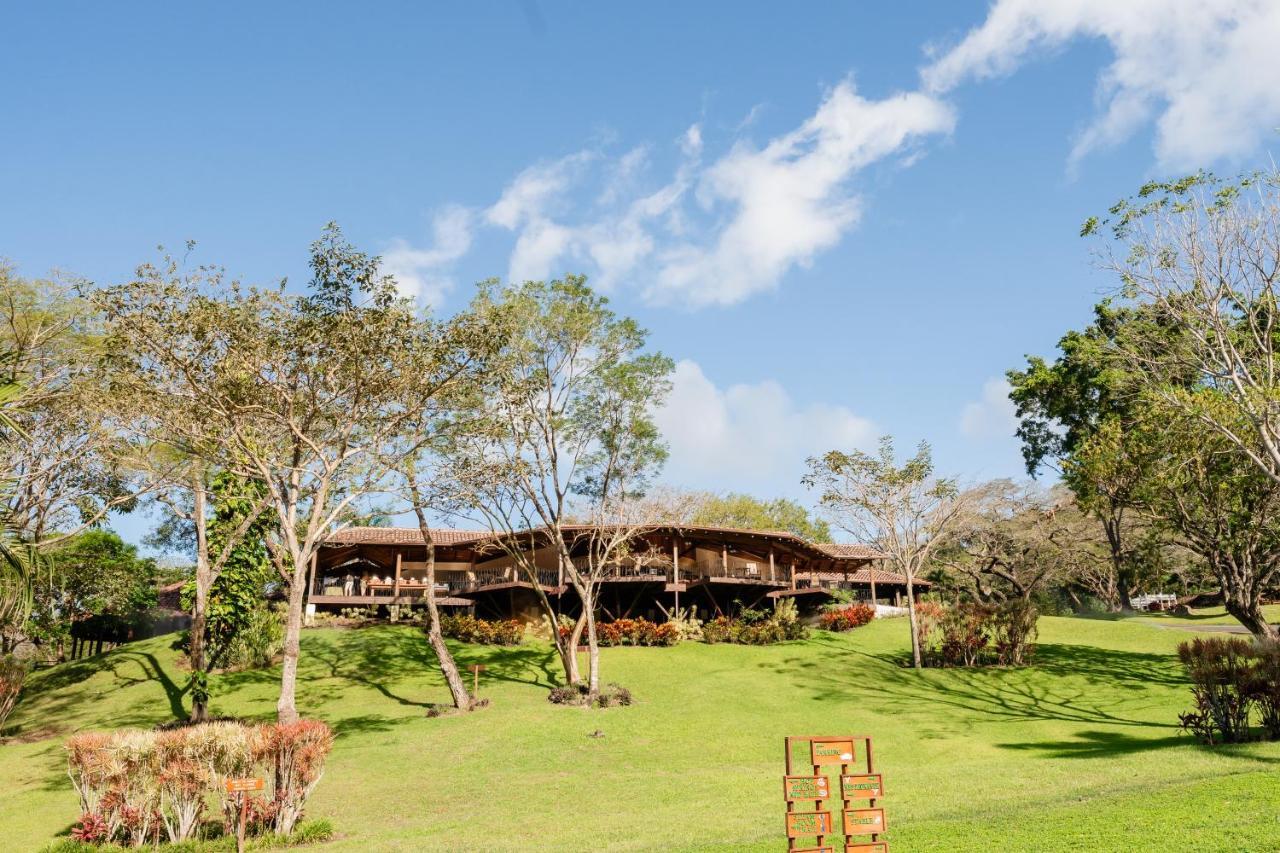 Hotel Borinquen Thermal