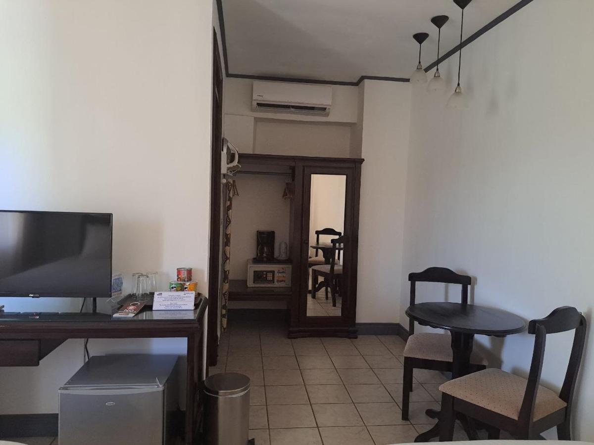 Nacazcol - Playas Del Hotel 3*