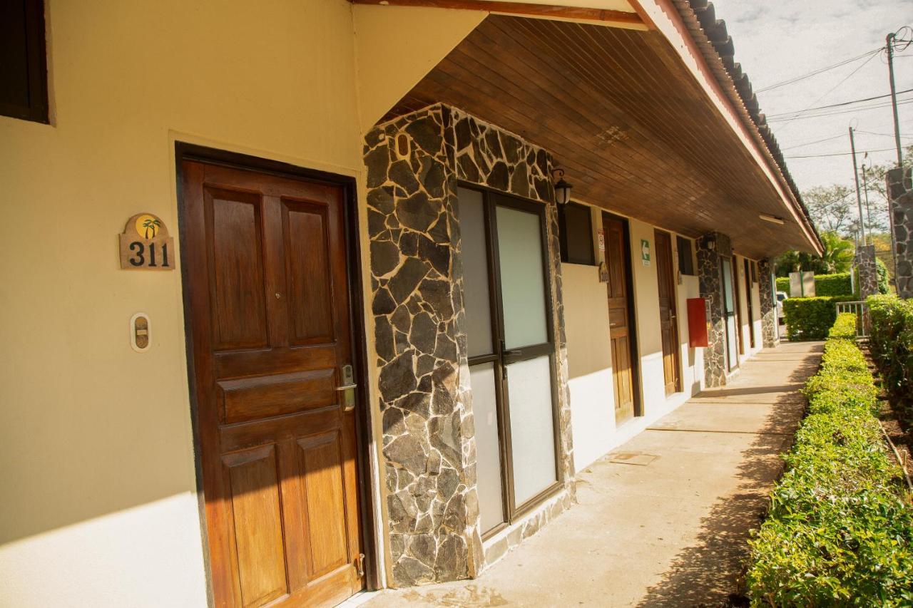 Hotel Nacazcol - Playas Del 3*