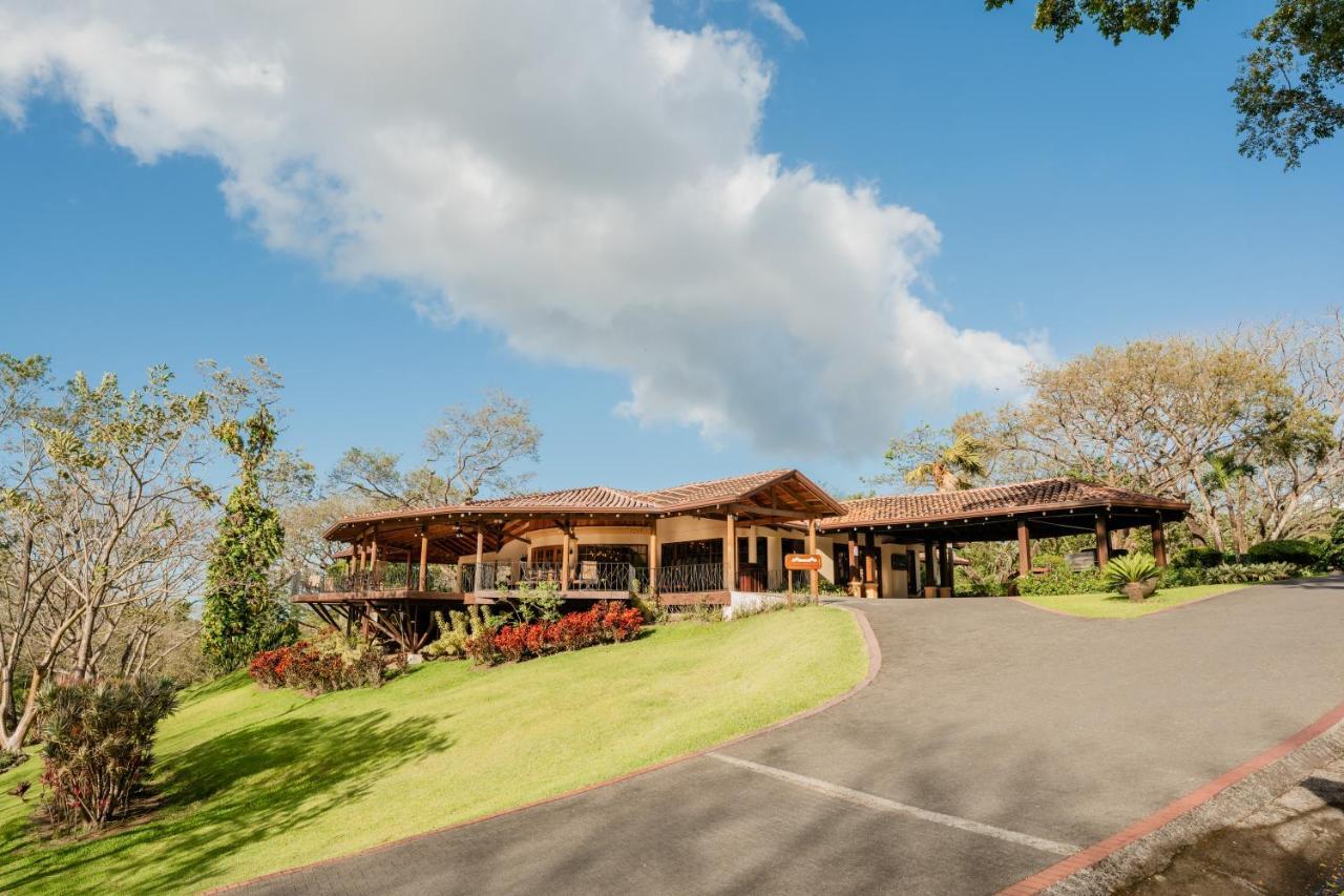 Hotel Borinquen Thermal 4*