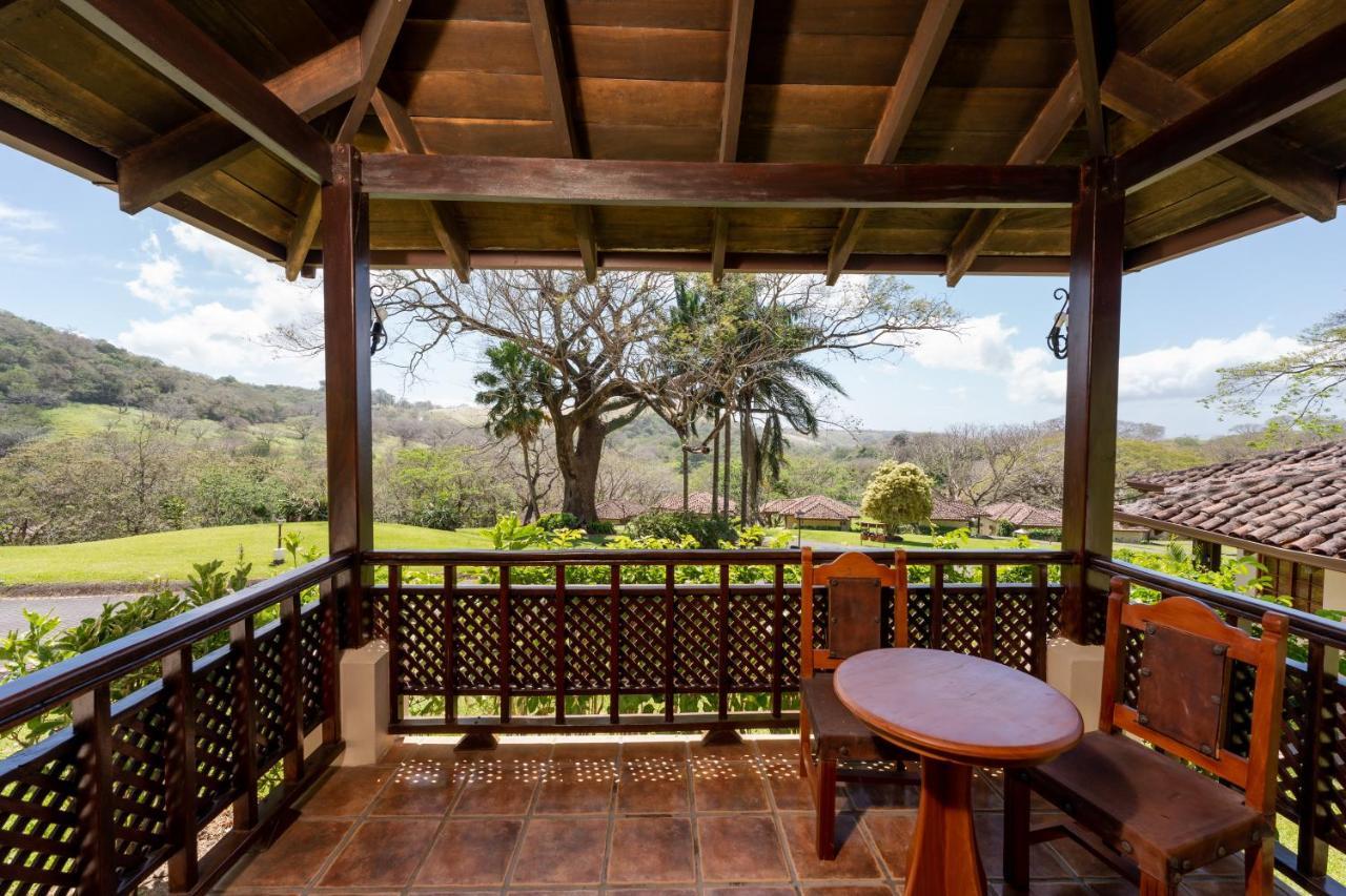 Borinquen Thermal Hotel 4*