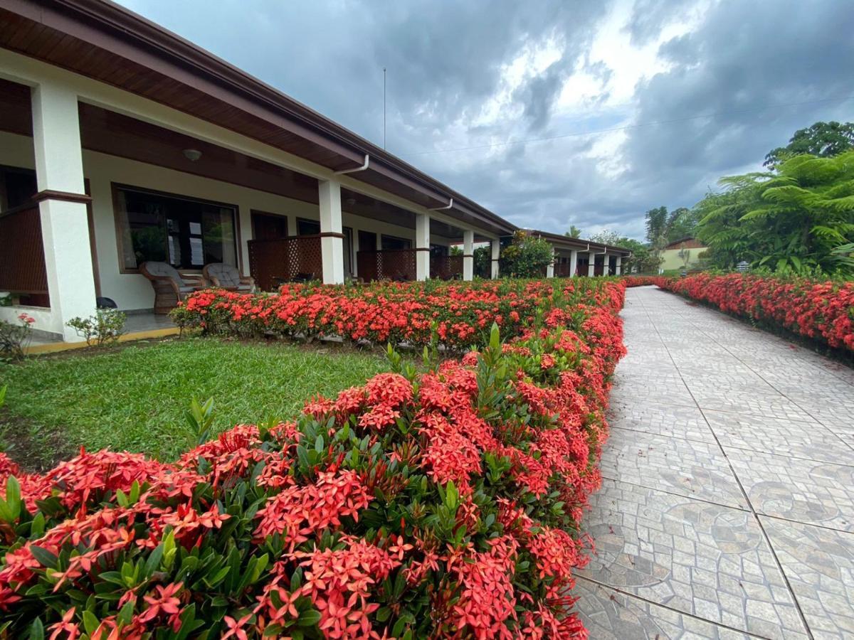 La Pradera Del Arenal Hotel 3*