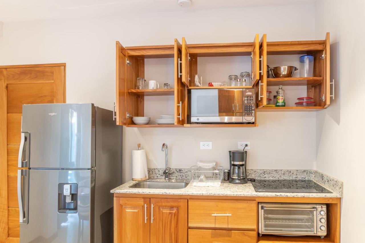 Residencias Samara * Samara