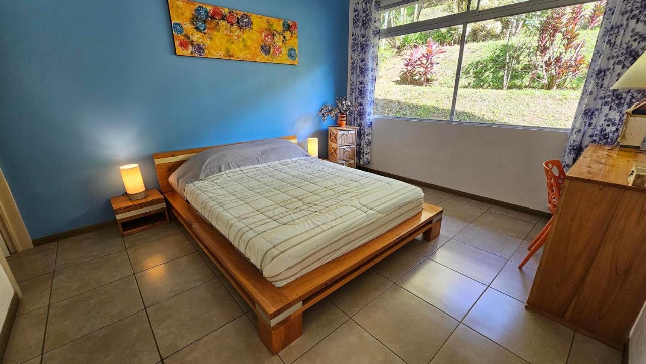 Apartment Supercostarica