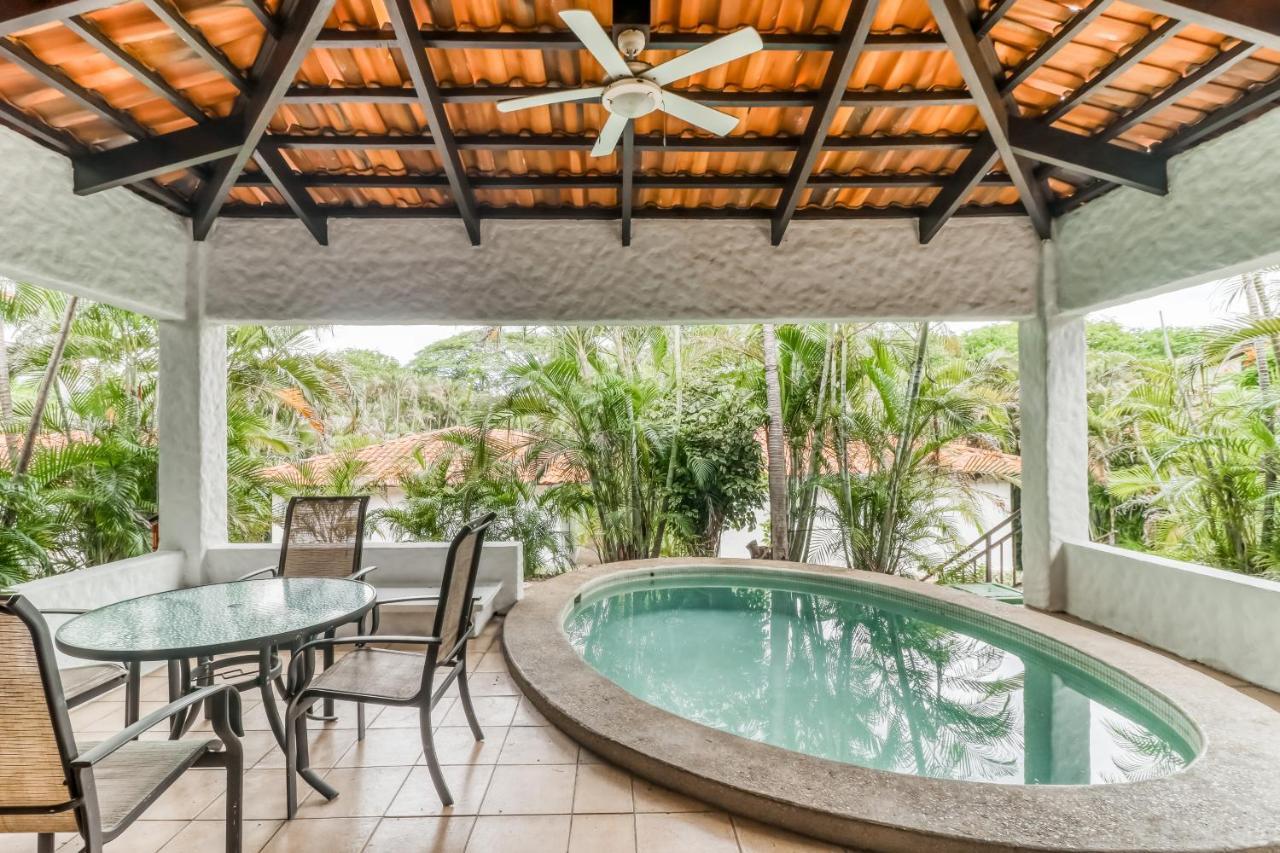 Apartment @ Sol *