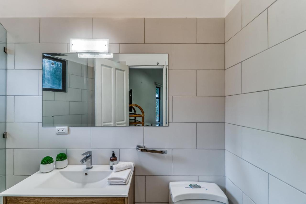 Apartment @ Sol