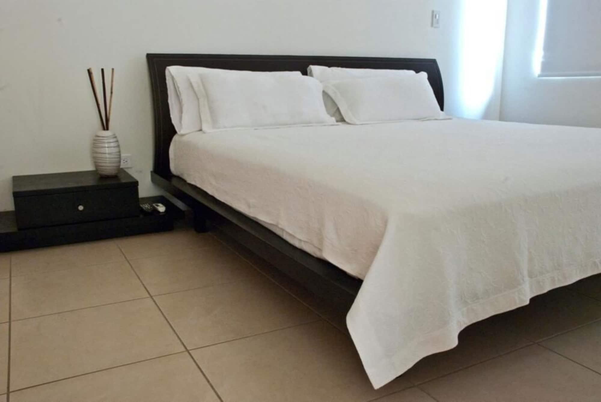 Resort Punta Leona Jaco