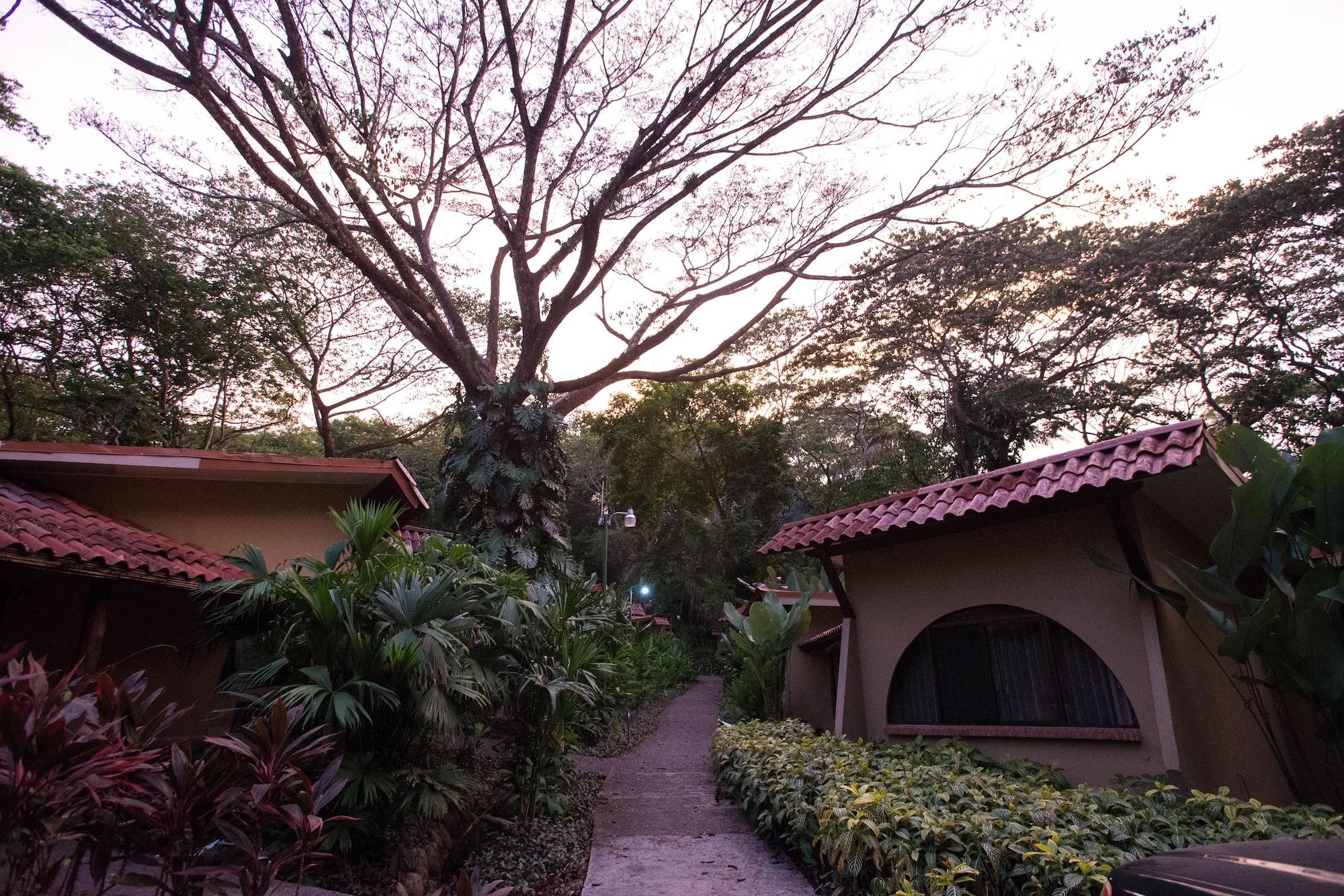 Punta Leona 4* Jaco