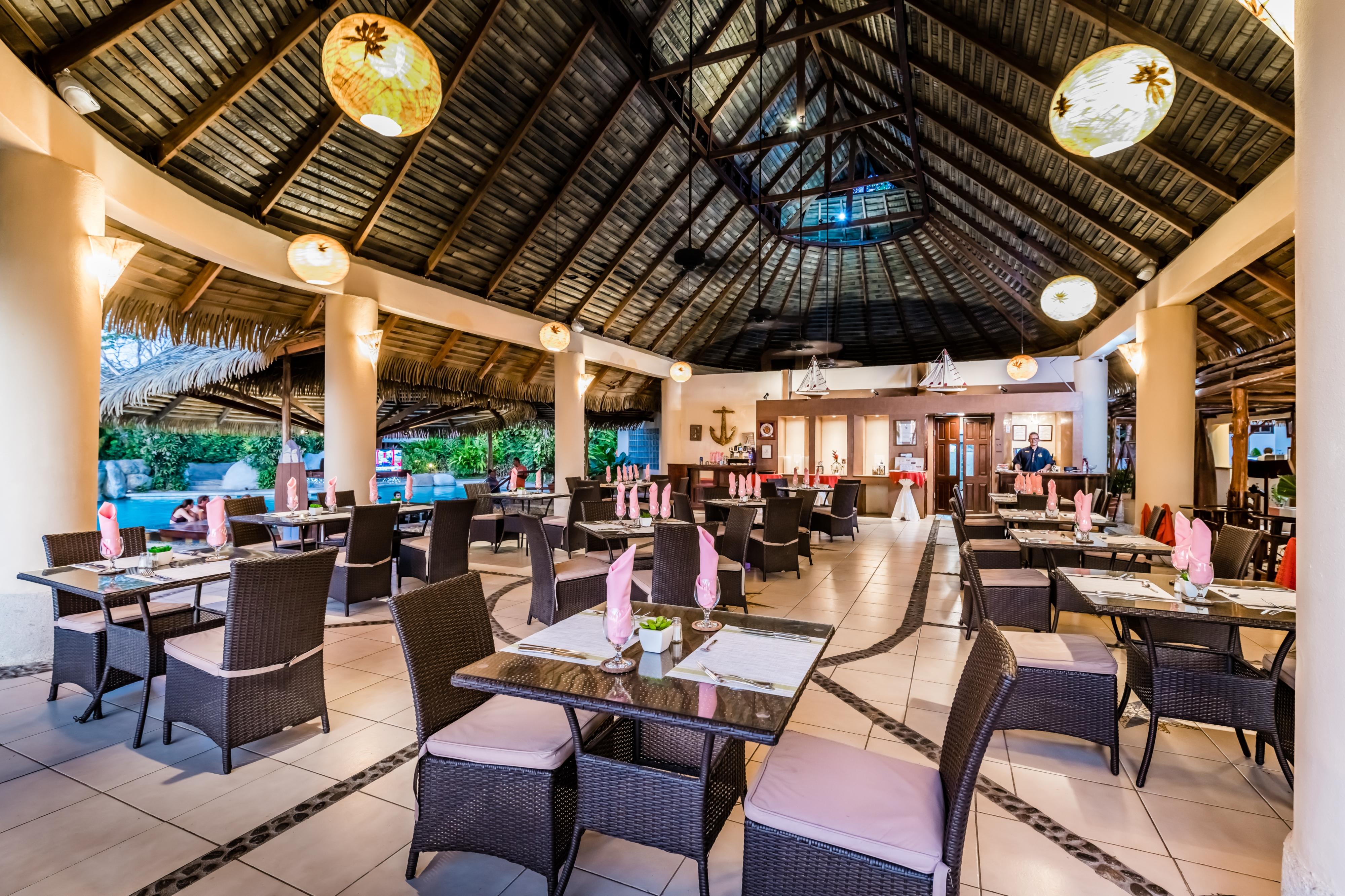 Hotel Bahia Del Sol Front Boutique 4*