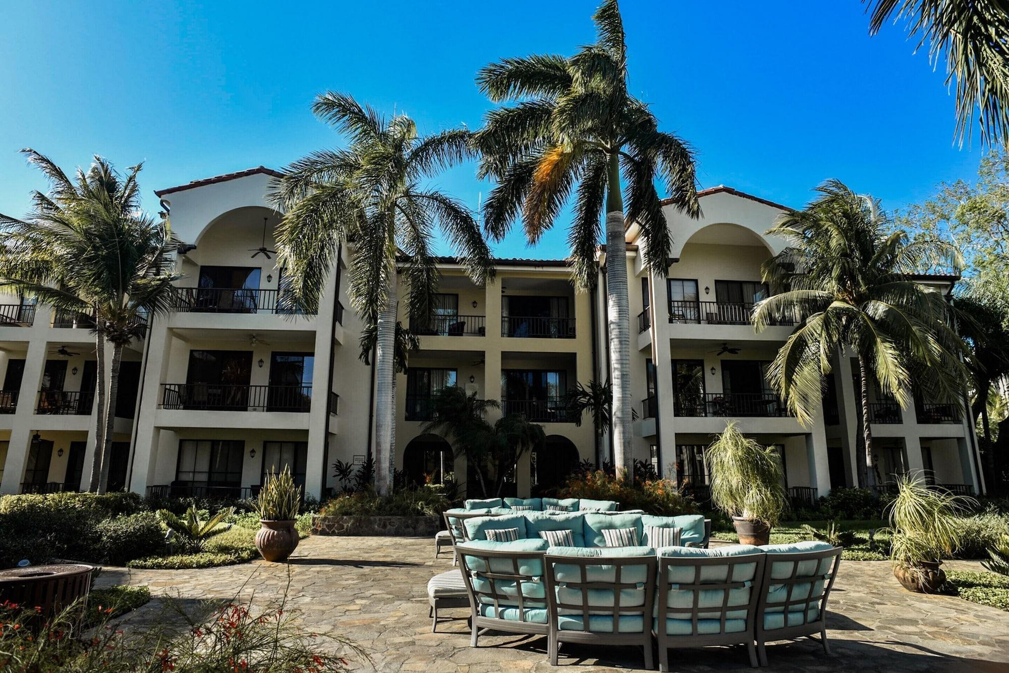 Apartment Breeze Private Club