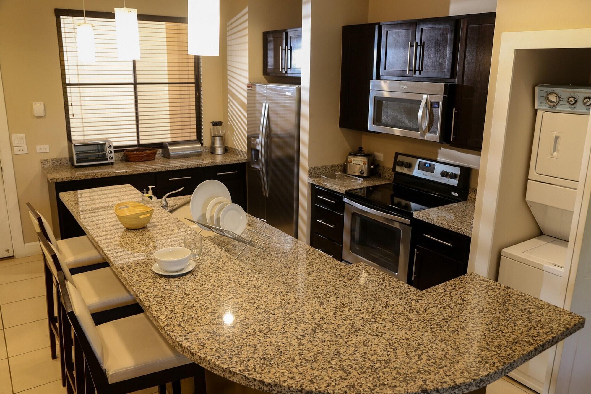 Apartment Breeze Private Club *