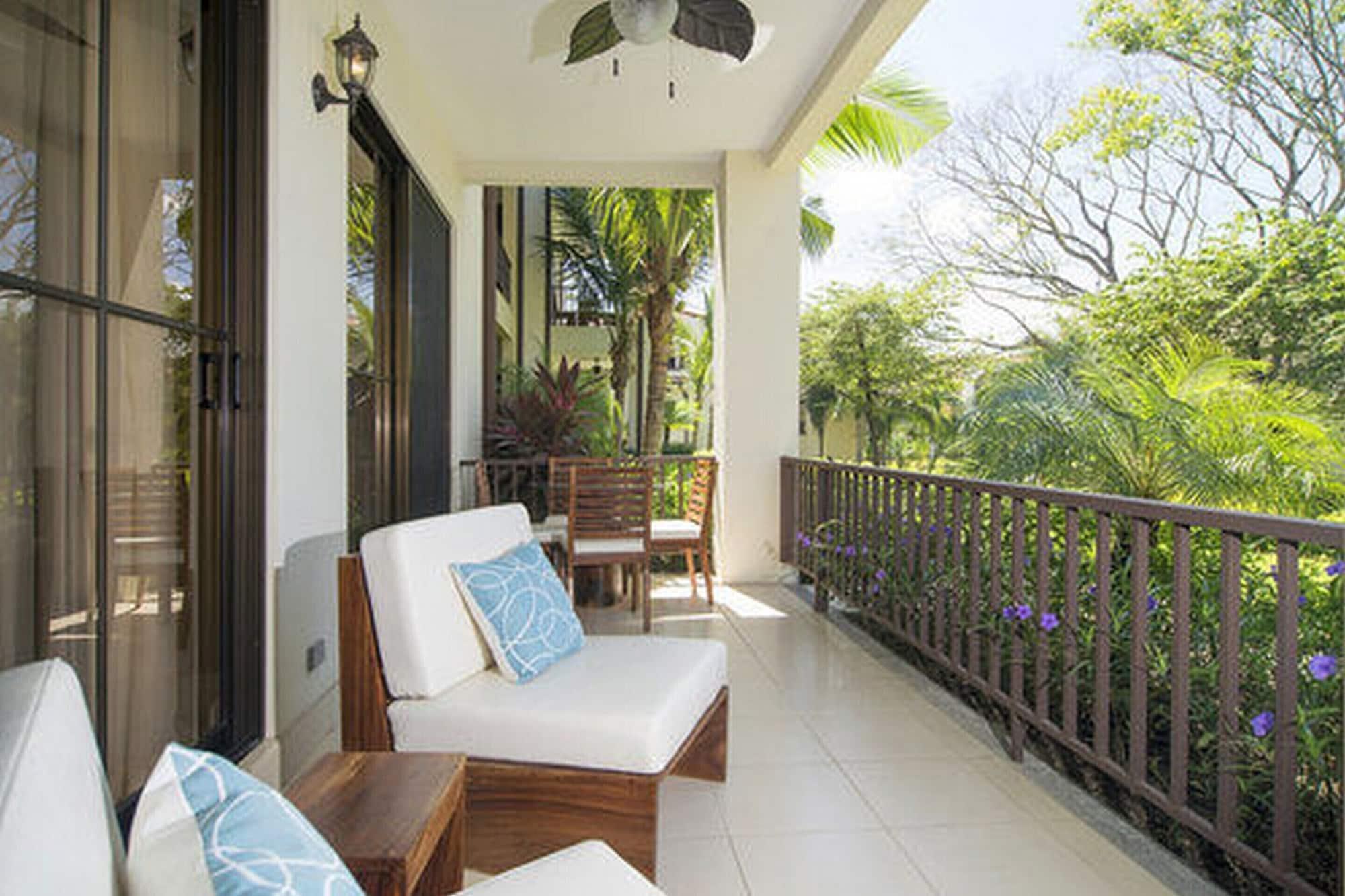 Apartment Breeze Private Club *