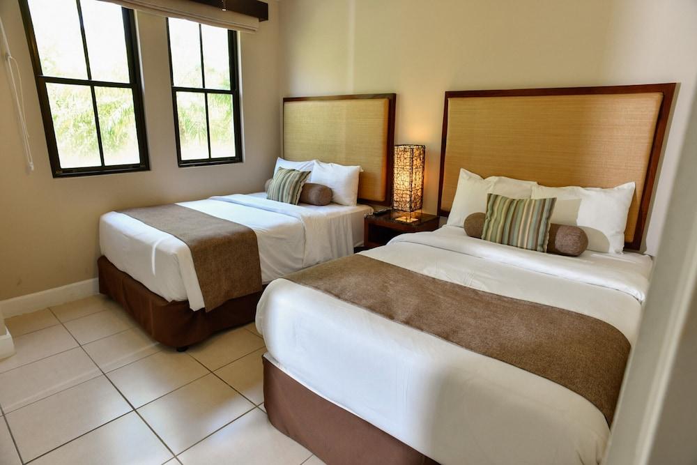 Apartment Breeze Private Club Playas del Coco