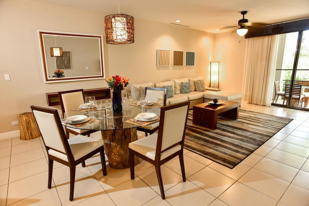 Breeze Private Club * Playas del Coco