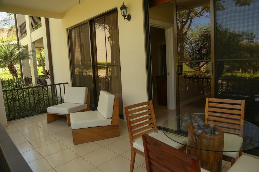 Breeze Private Club Playas del Coco
