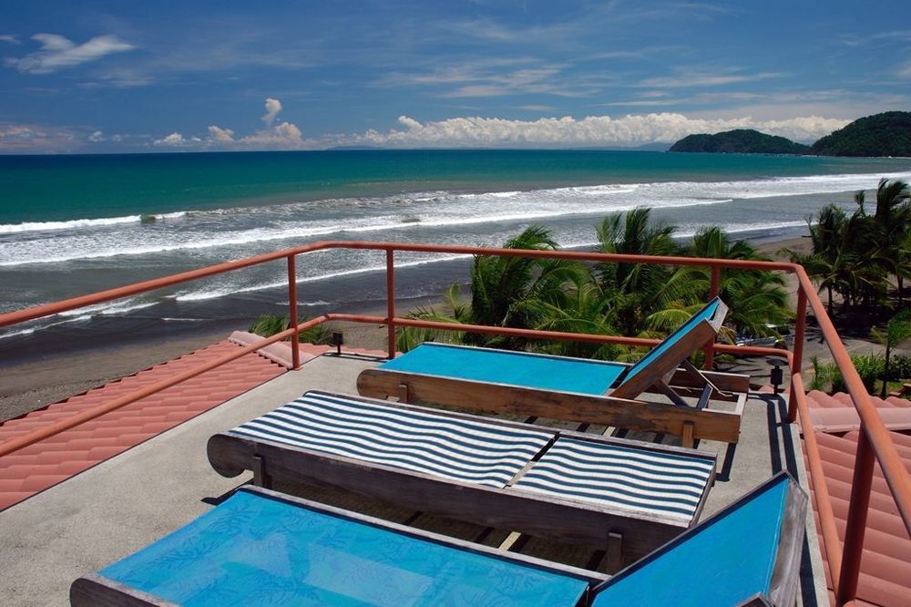 Bahia Azul By Lost Vacations