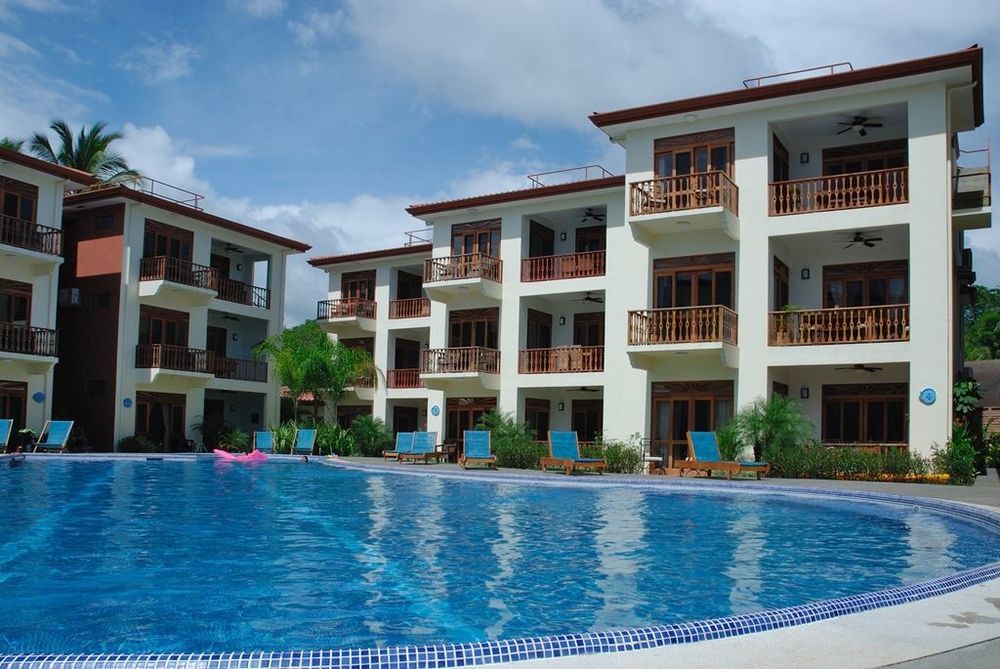 Bahia Azul By Lost Vacations Hotel 3*