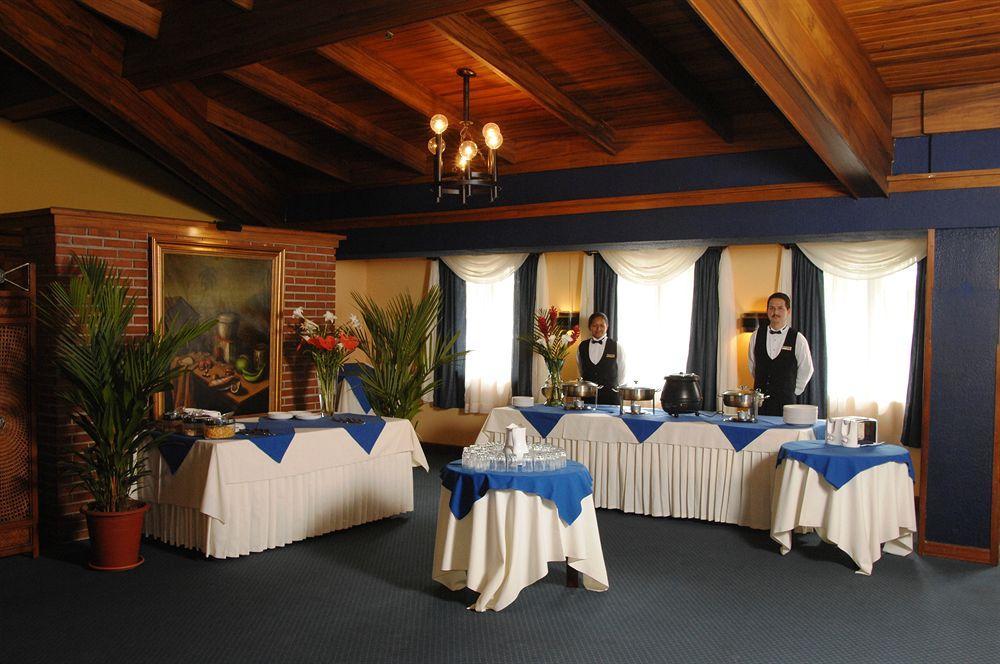 Hotel Tournon 4*