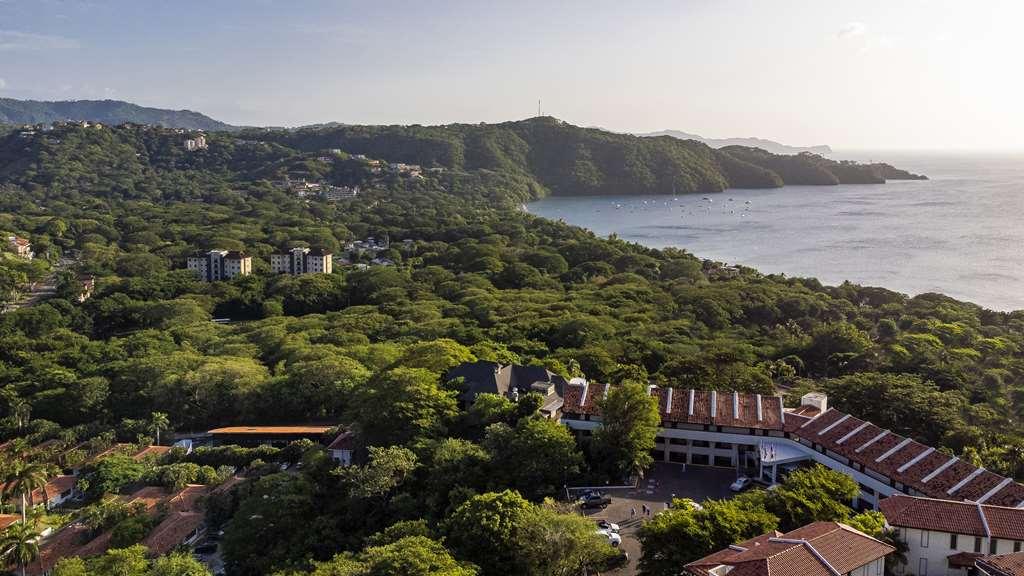 Sol And Playa Hermosa (Guanacaste)