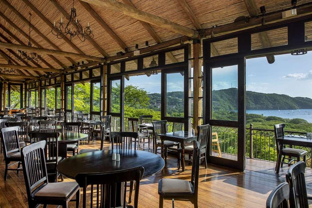 Sol And 4* Playa Hermosa (Guanacaste)