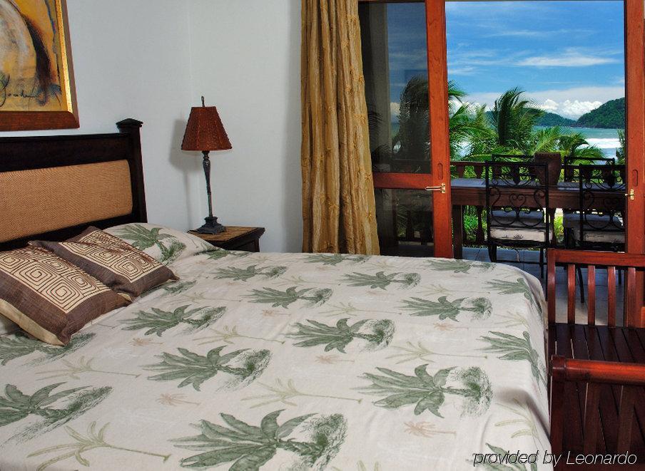 Bahia Azul By Lost Vacations 3* Jaco