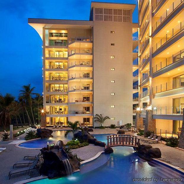 Diamante Del Sol Ocean Front, Paradise Cr