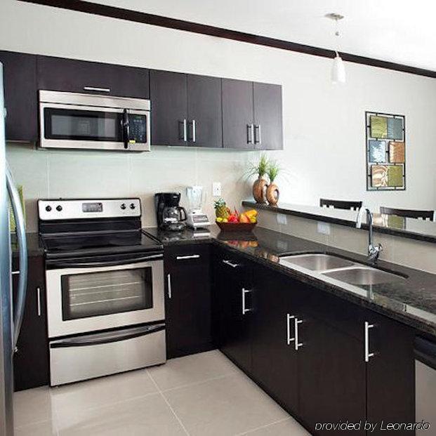 Diamante Del Sol Ocean Front, Paradise Cr Jaco