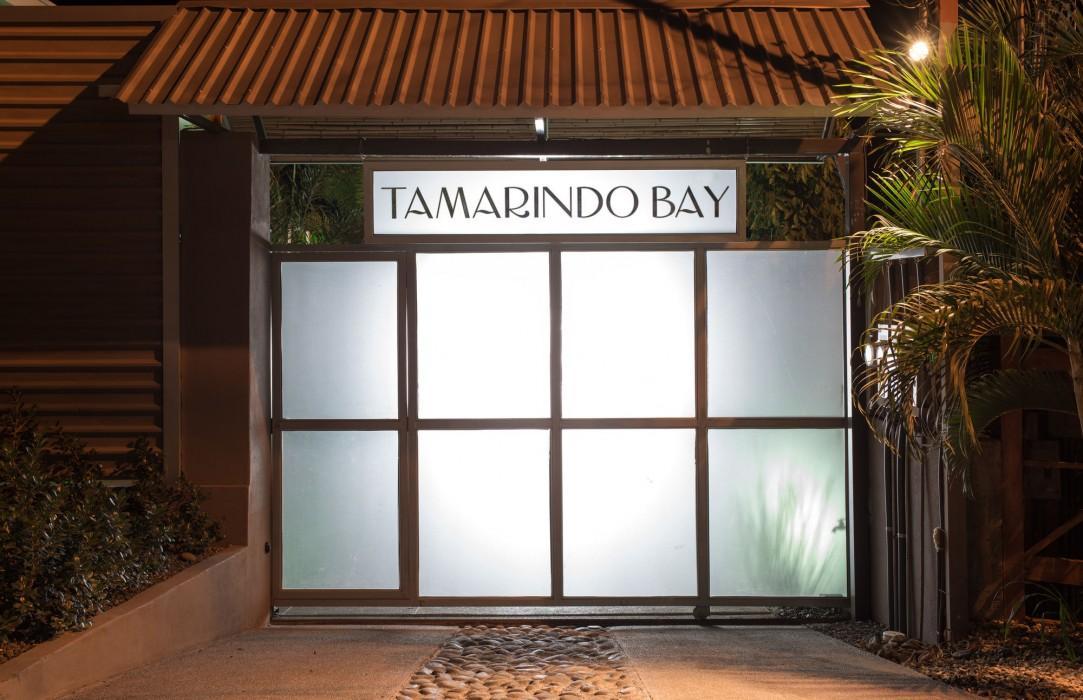 Bay - Self Check In, Adults Only Hotel Tamarindo