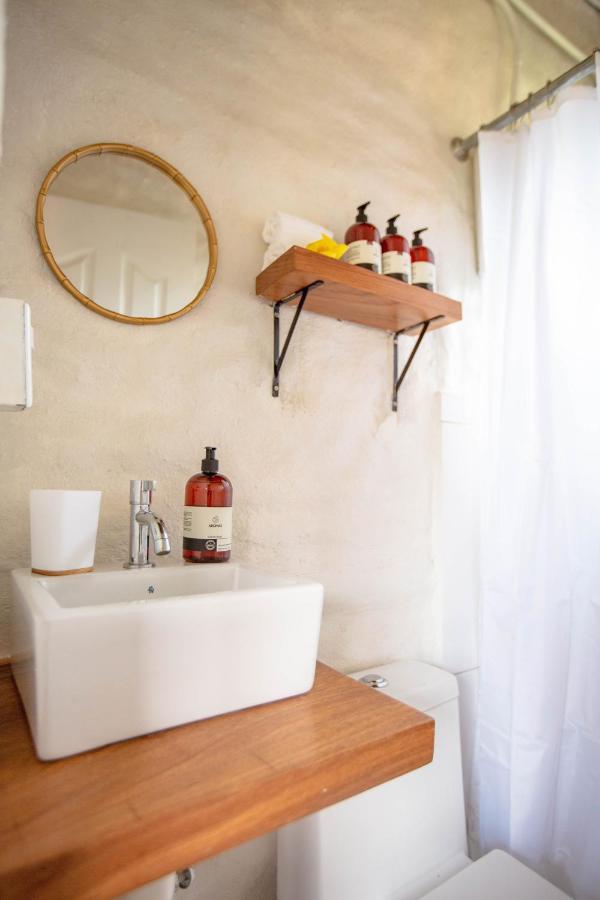 Buen Camino Hotel, Hotel San Mateo