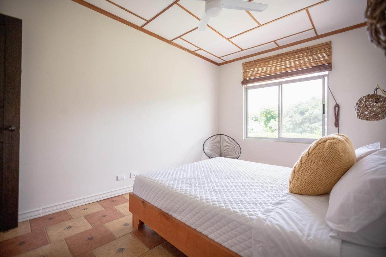 Buen Camino Hotel, 4* San Mateo