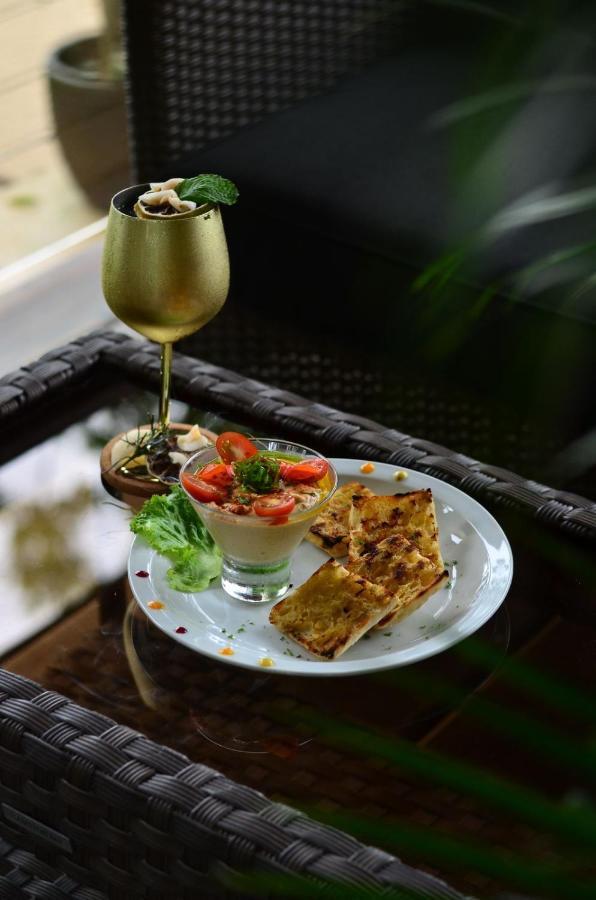 Palo Alto Glamping * Quesada (Alajuela)