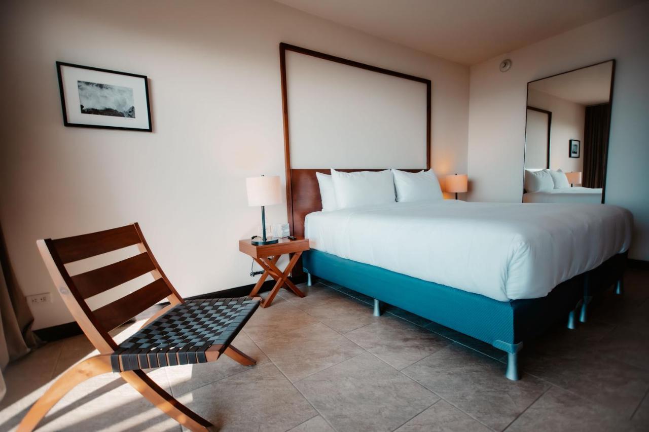 Wyndham 4*