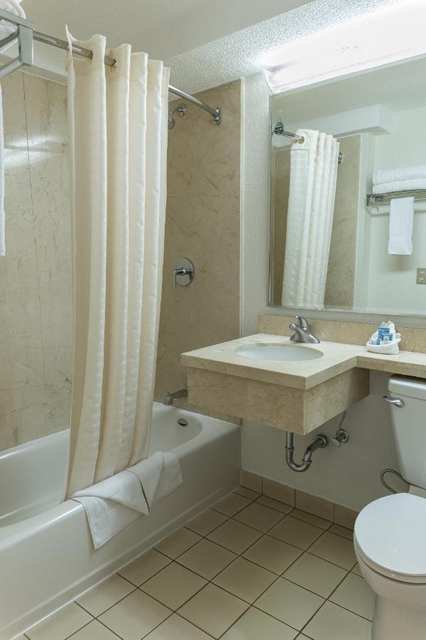 Irazu & 4* San Jose (San Jose)