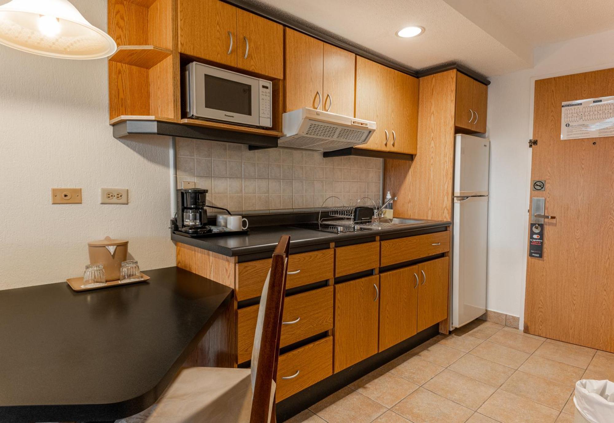 Irazu & 4* San Jose (San Jose)