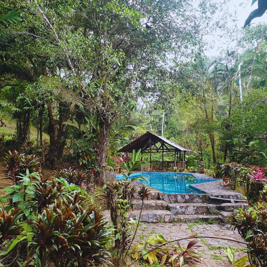 Lodge Princesa De La Luna