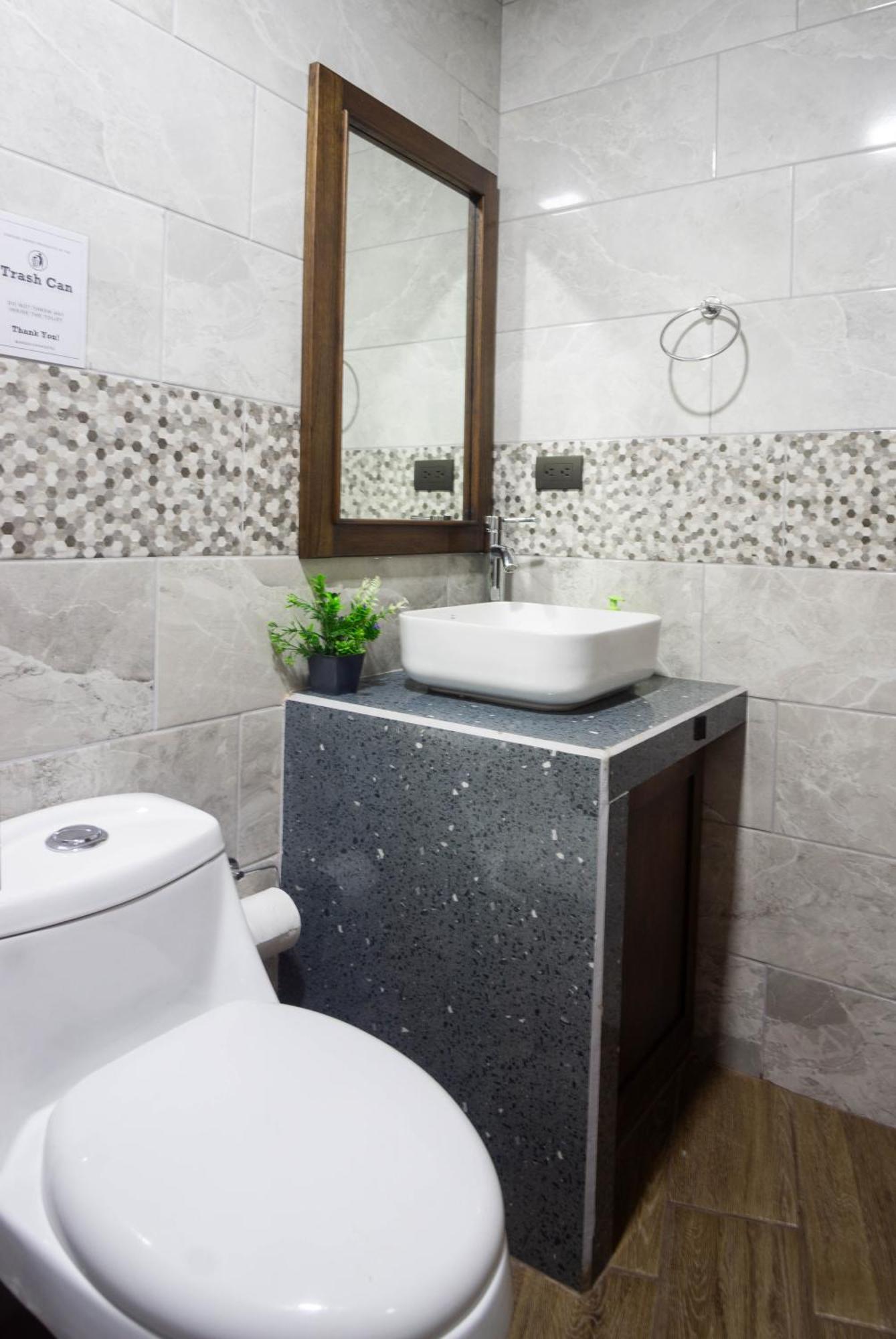 Argdivan Hostel