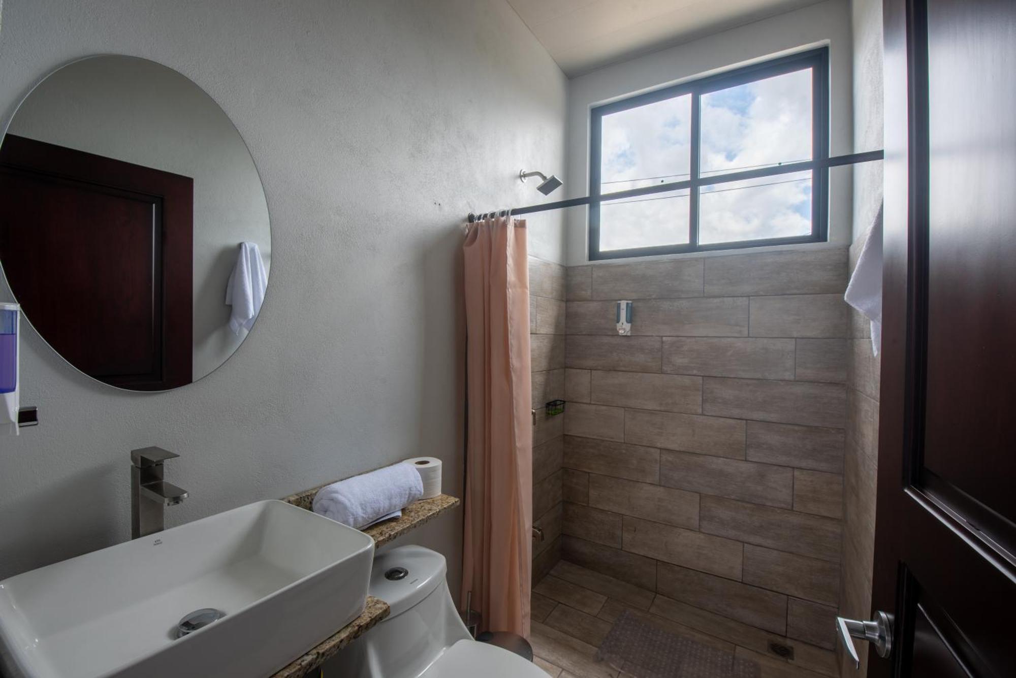 Fortuna Boutique Apartment