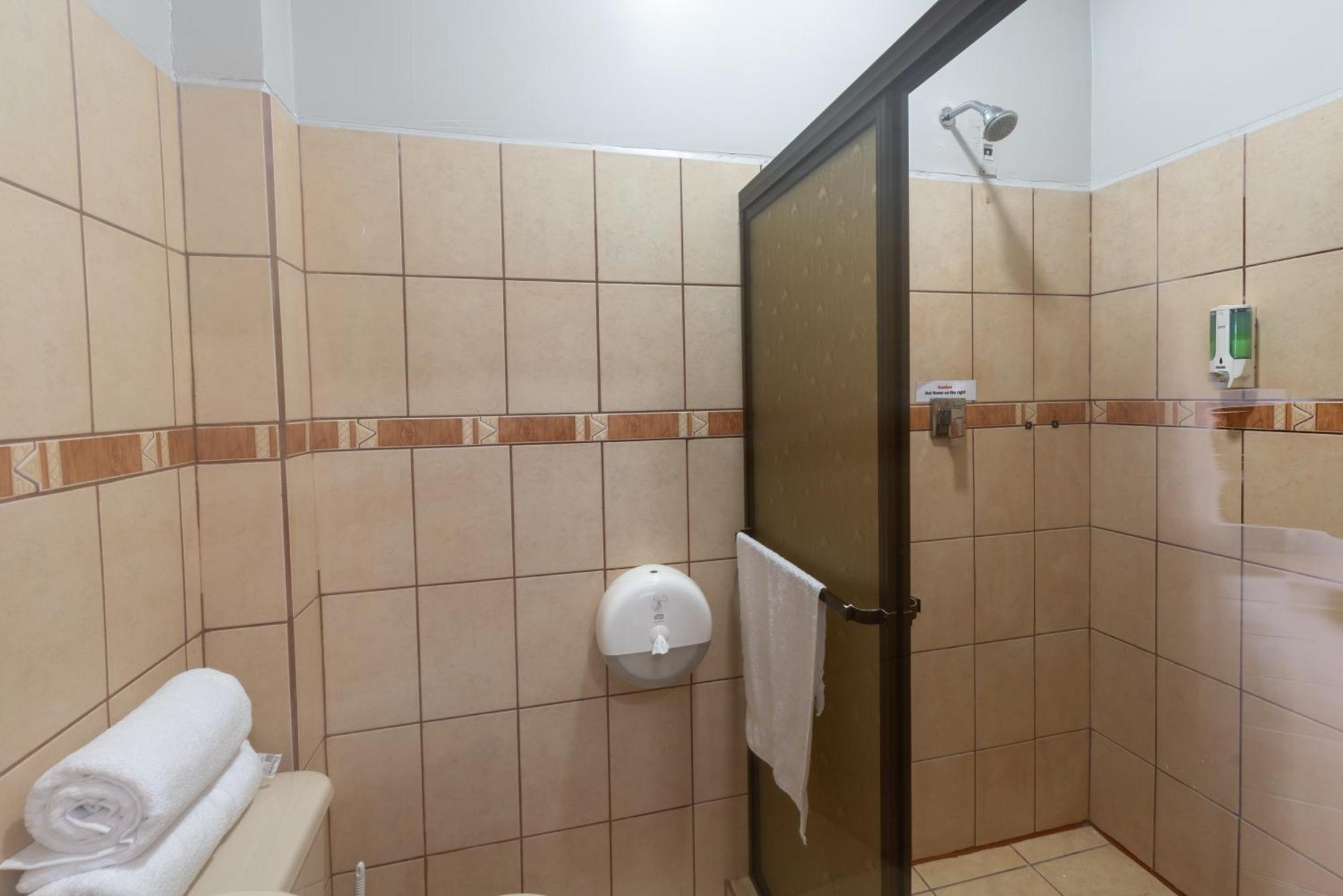 Apartment Fortuna Boutique *