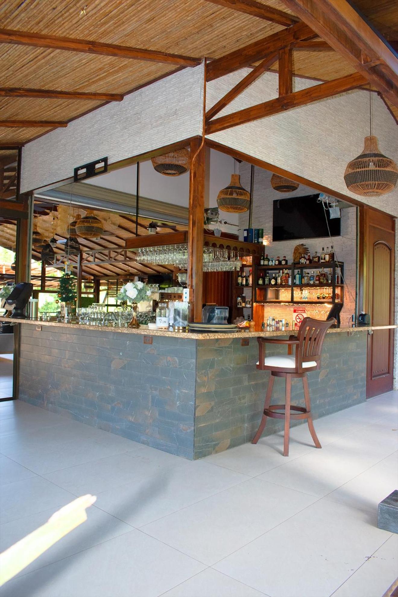 Palo Alto Glamping