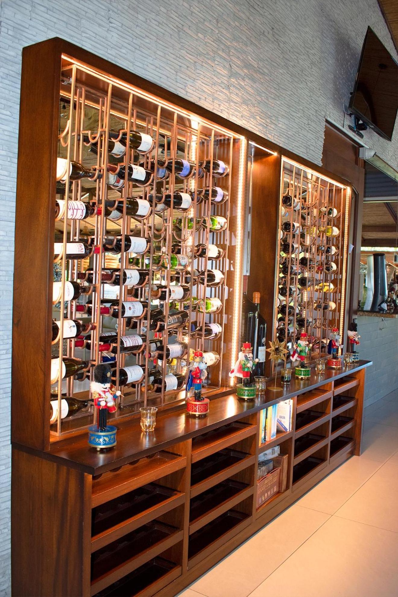 Palo Alto Glamping Hotel *