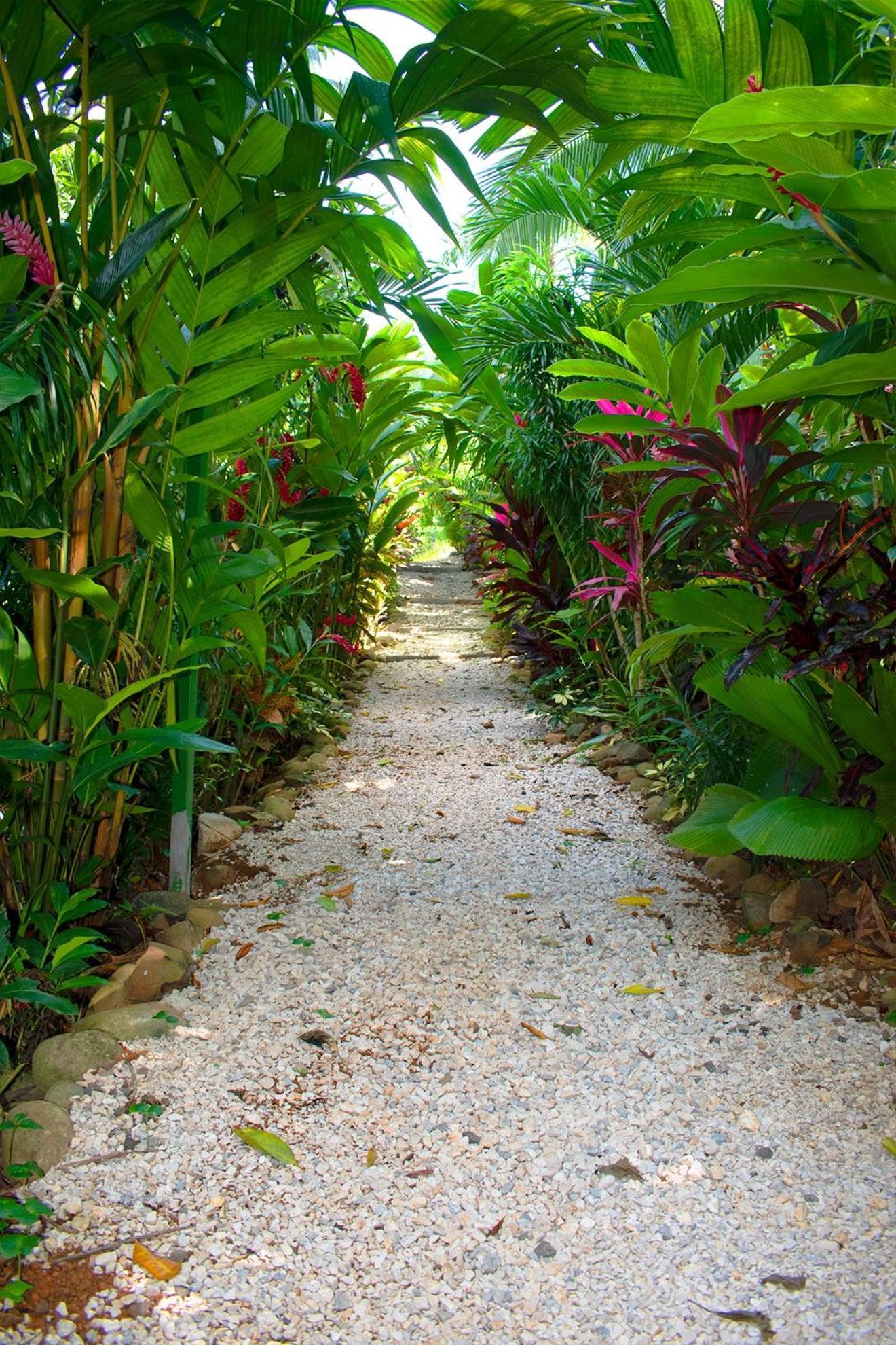 Hotel Palo Alto Glamping Quesada (Alajuela)