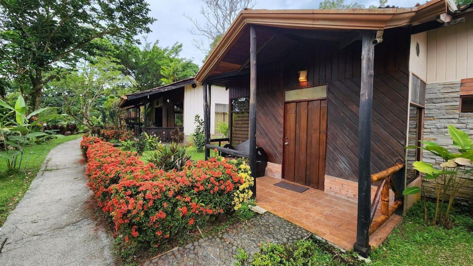 Hotel Kokoro Mineral Hot Springs 3*