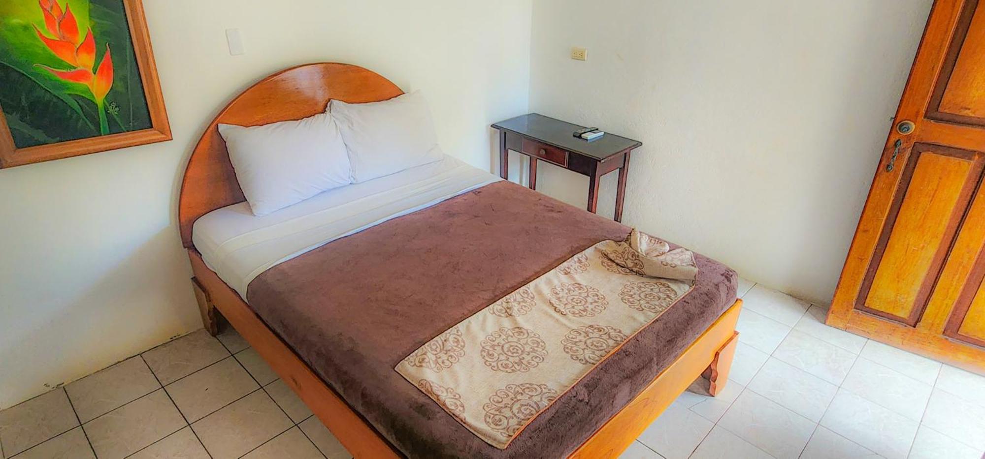 Hostel Arenal Poshpacker *
