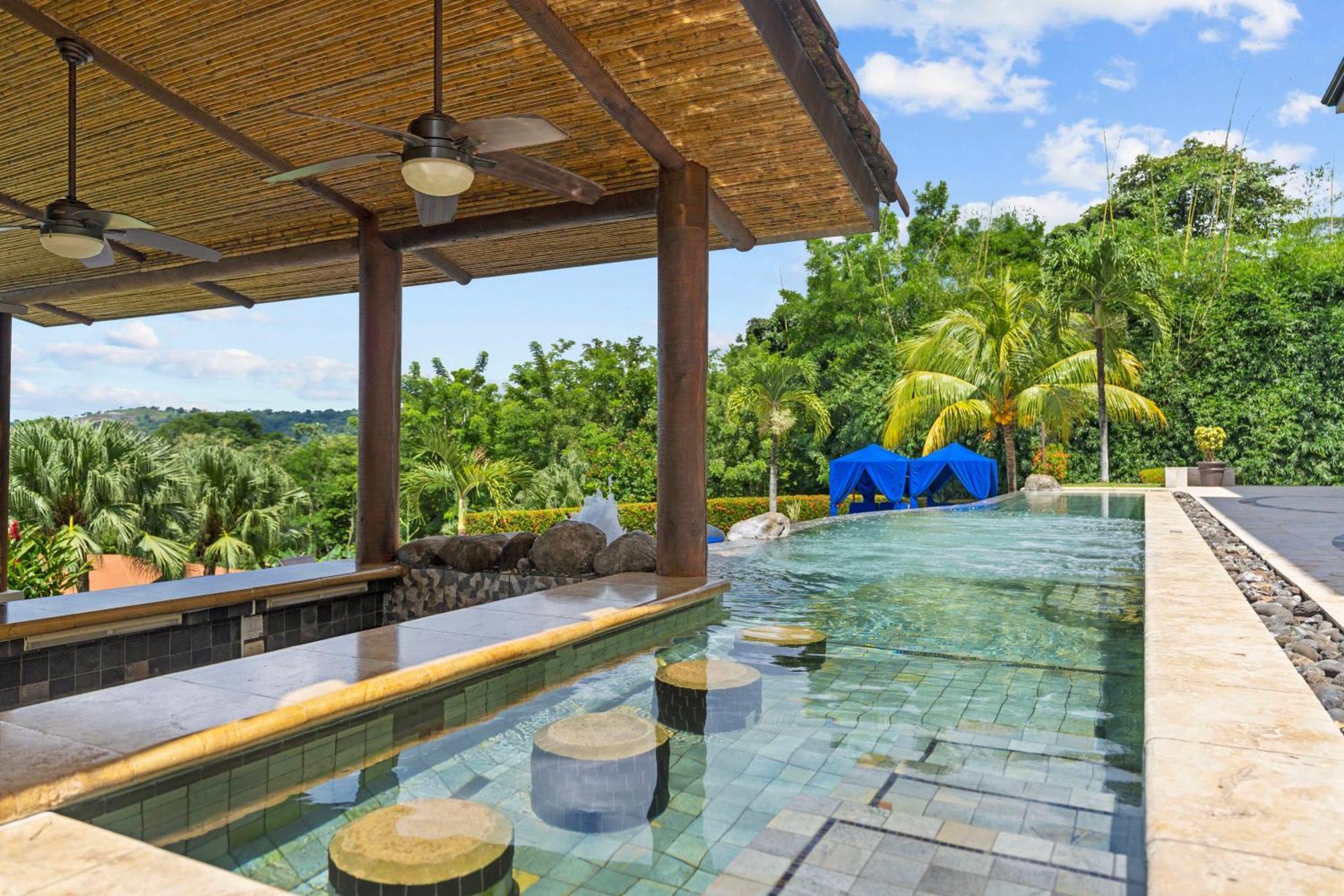 Buena Onda (adults Only) Hotel 4*