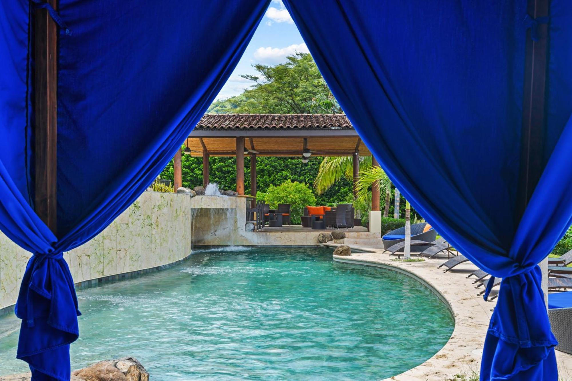Hotel Buena Onda (adults Only) 4*