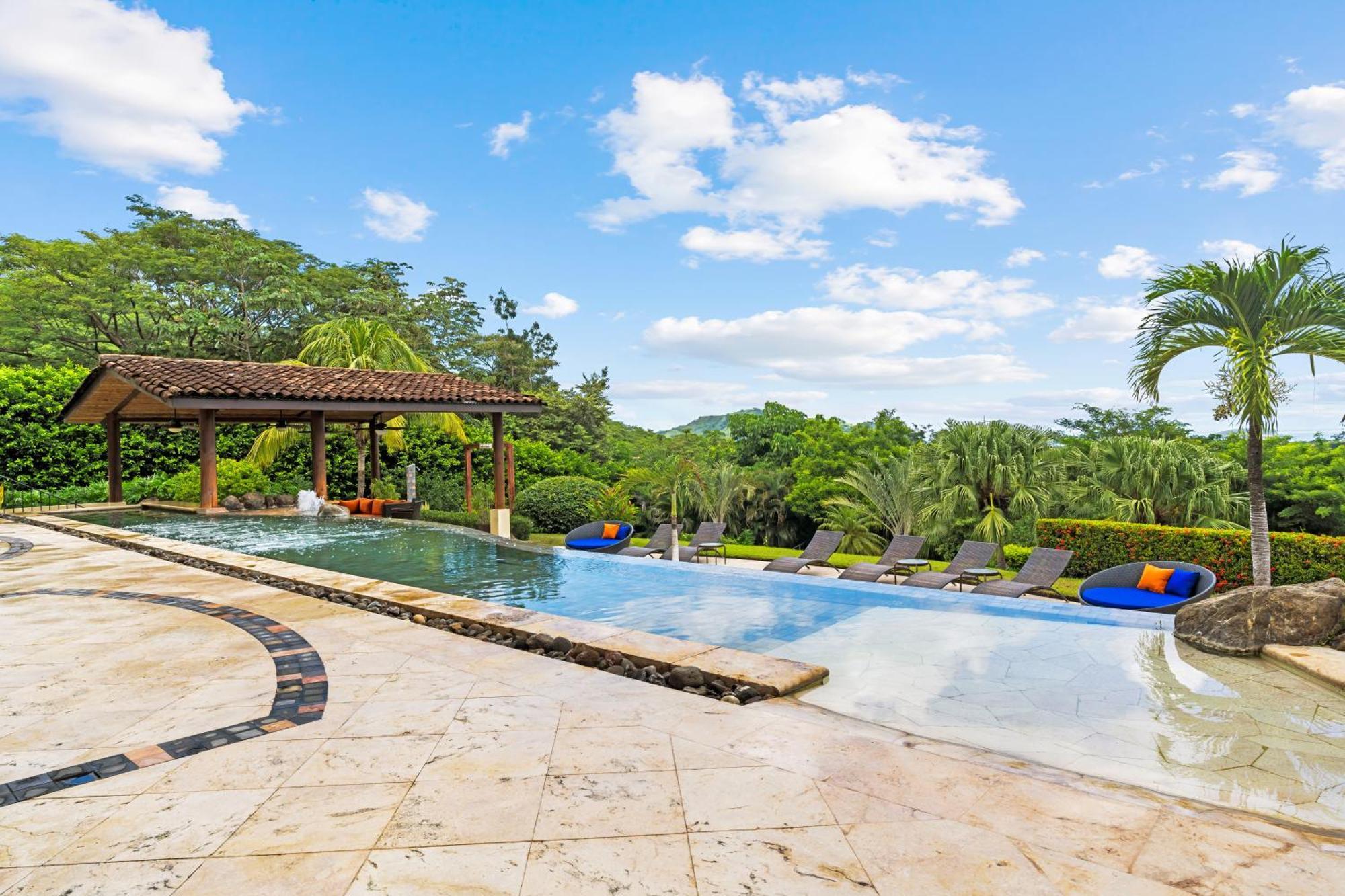 Hotel Buena Onda (adults Only)