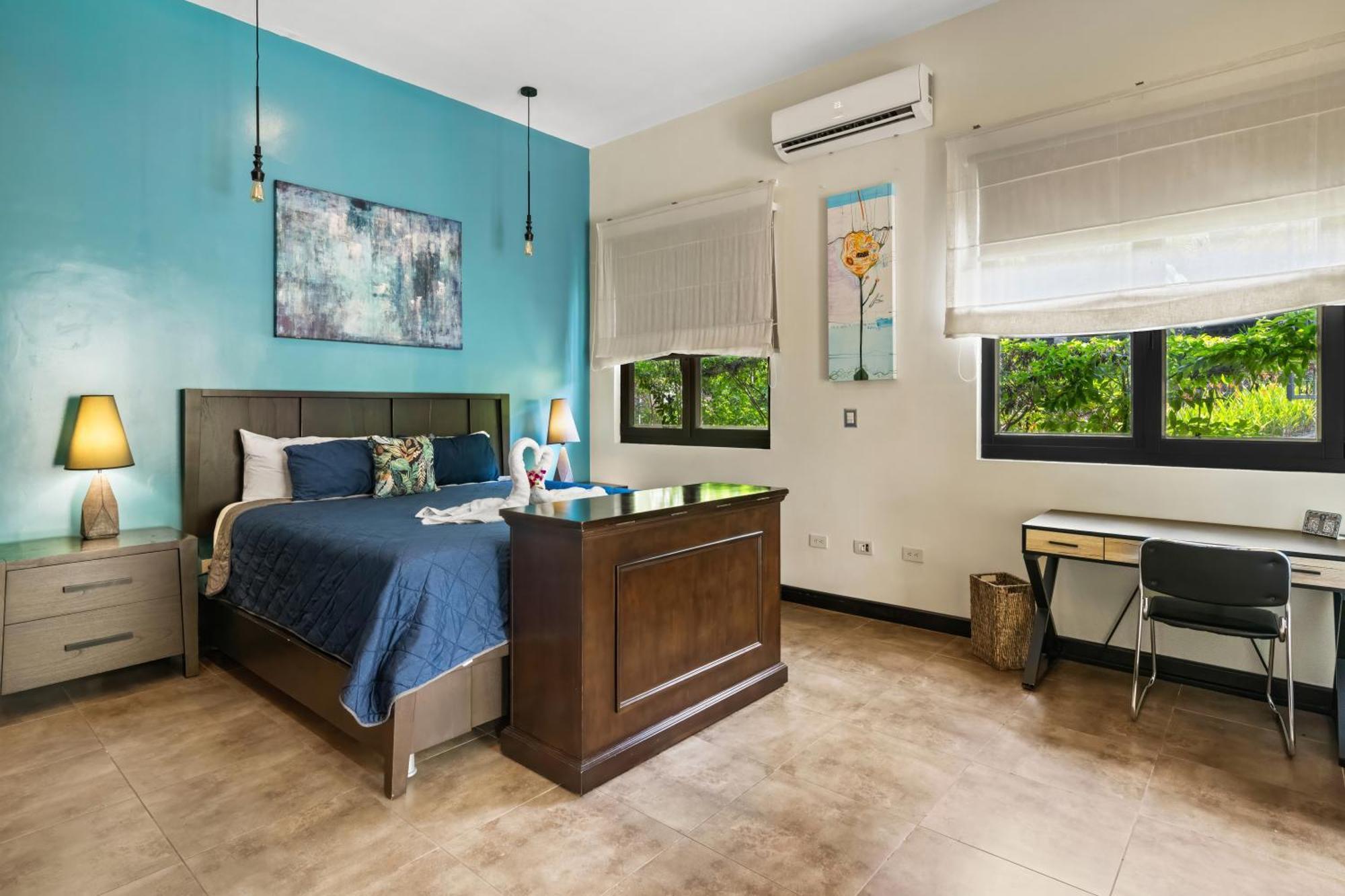 Buena Onda (adults Only) Hotel