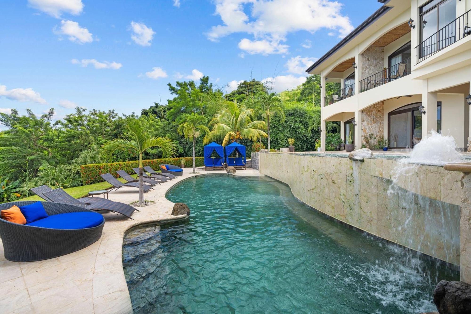 Buena Onda (adults Only) Hotel