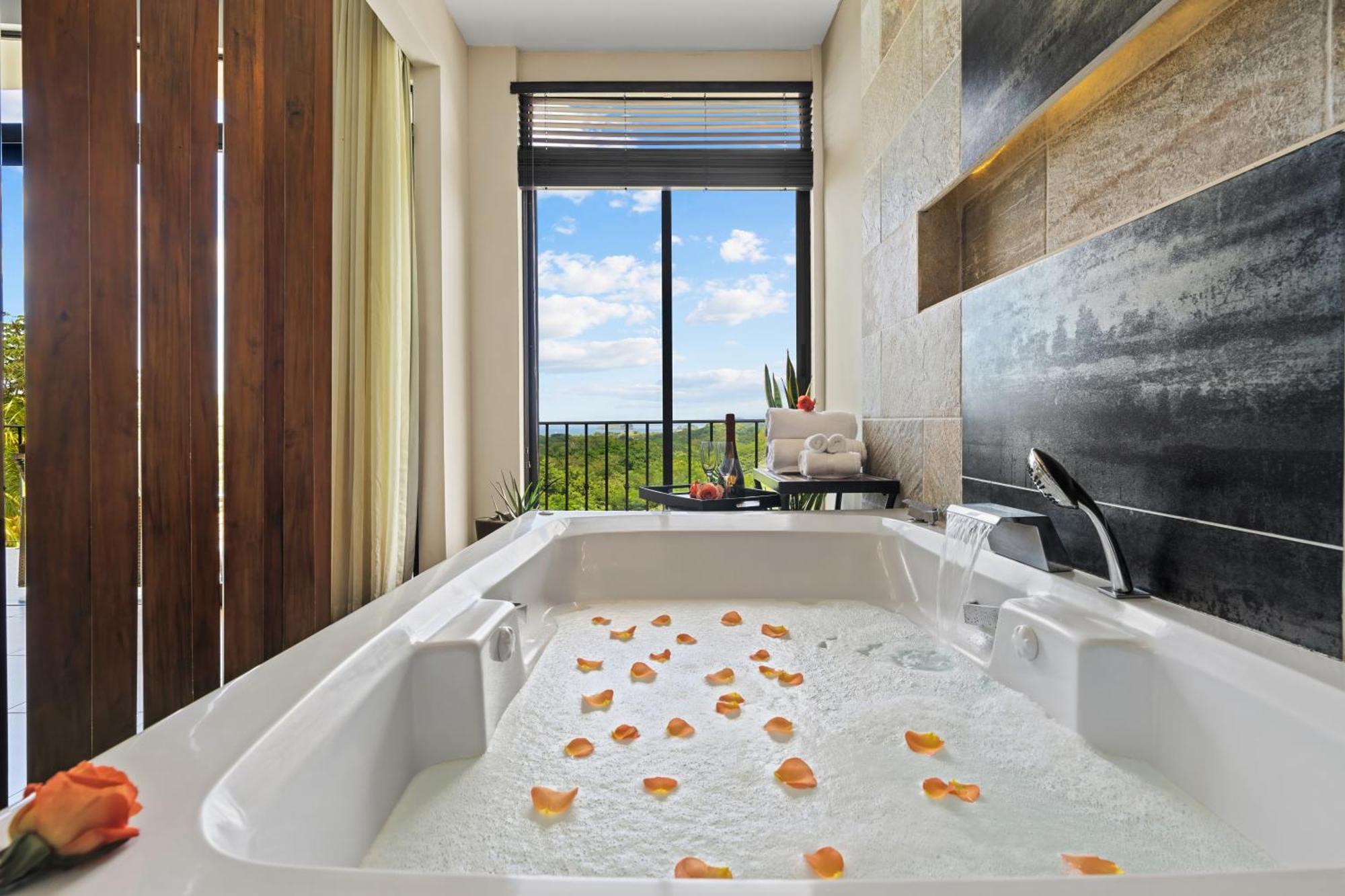 Buena Onda (adults Only) Hotel 4*