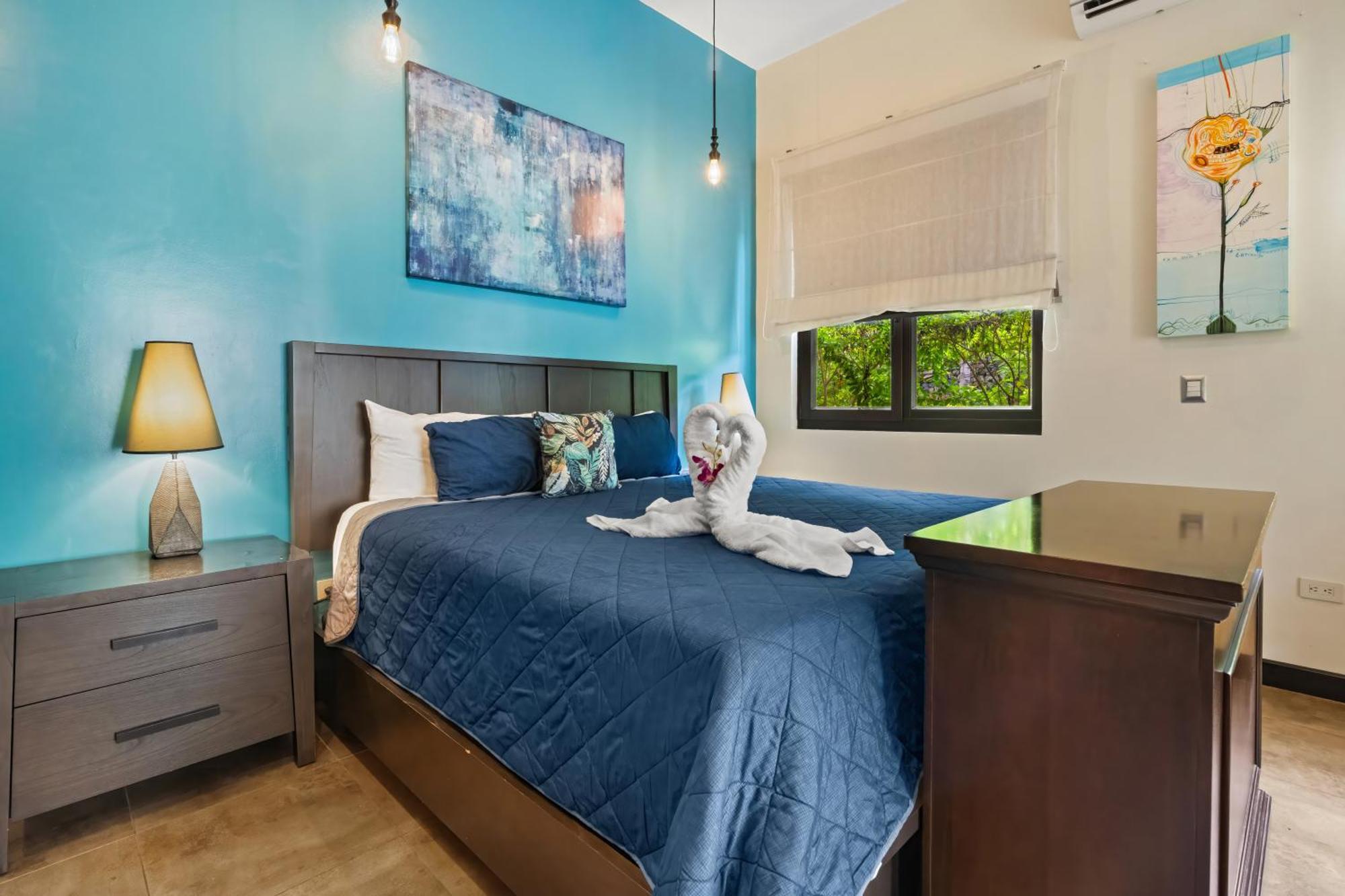 Hotel Buena Onda (adults Only) 4*